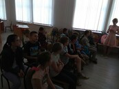 Испанская неделя