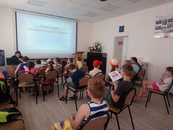 Испанская неделя